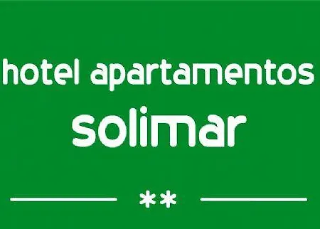 Lejlighed Whala!solimar El Arenal (Mallorca)